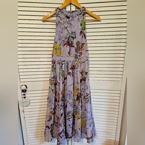 🌸Hermia by Anthropologie Dress Size 0